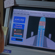 Illustration for article titled Every Webpage From the 1995 Movie emThe Net/em